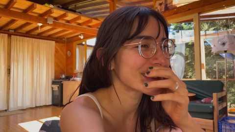 maria_alfonsina_ @ chaturbate on 20251004