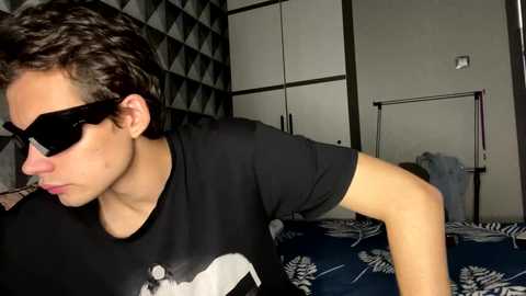 merycouple @ chaturbate on 20251004