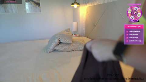 miss_juliaa @ chaturbate on 20251004