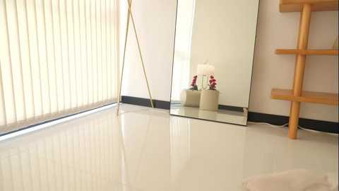 naughtysammx @ chaturbate on 20251004