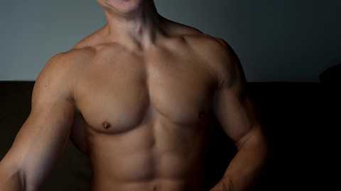 o_r_b_i_t @ chaturbate on 20251004