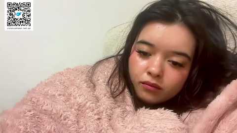 sarah_heart_aus @ chaturbate on 20251004