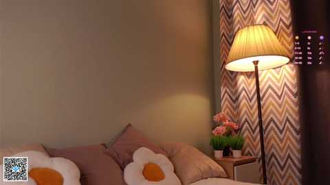 shickshackshock @ chaturbate on 20251004