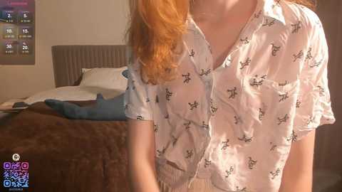 silkencrave @ chaturbate on 20251004