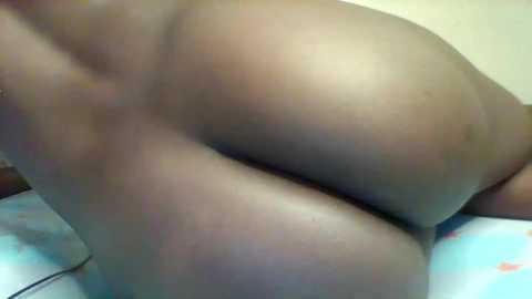 sweet_xtin12 @ chaturbate on 20251004