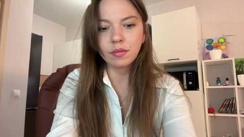 sweetdreamvic @ chaturbate on 20251004
