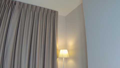 sweetie_natasha @ chaturbate on 20251004