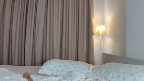 sweetie_natasha @ chaturbate on 20251004