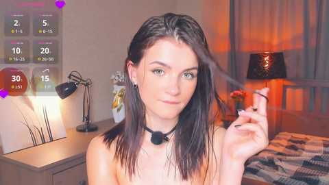 synne_glows @ chaturbate on 20251004