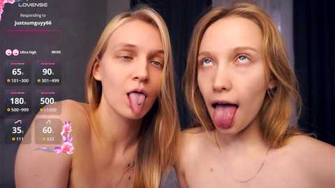 tobicovitt @ chaturbate on 20251004