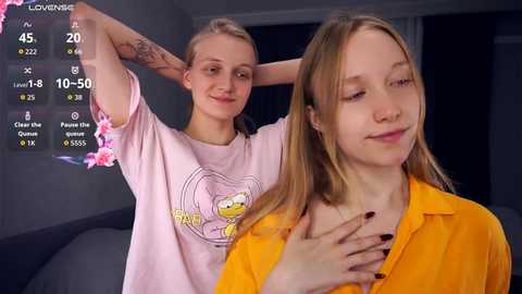 tobicovitt @ chaturbate on 20251004