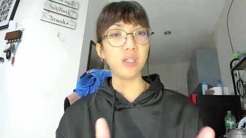 xdreamangel @ chaturbate on 20251004