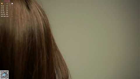 zeldaes @ chaturbate on 20251004