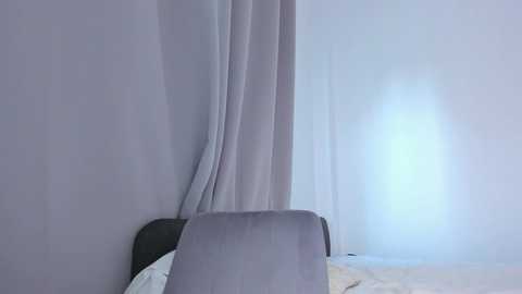 _milkyway @ chaturbate on 20251005