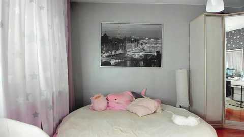 _mito_69 @ chaturbate on 20251005