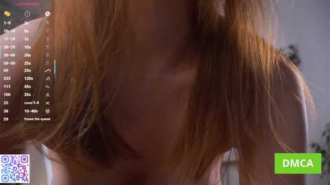 adeles_vibes @ chaturbate on 20251005