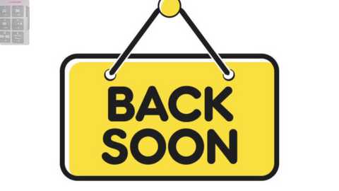 anabel054 @ chaturbate on 20251005