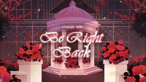 andyandcandice @ chaturbate on 20251005