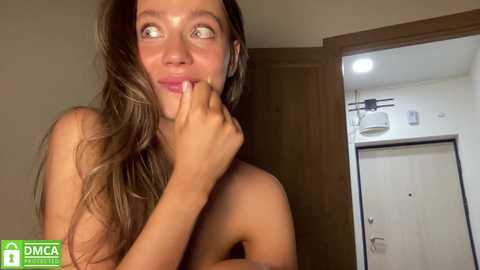 angel_from_sky @ chaturbate on 20251005