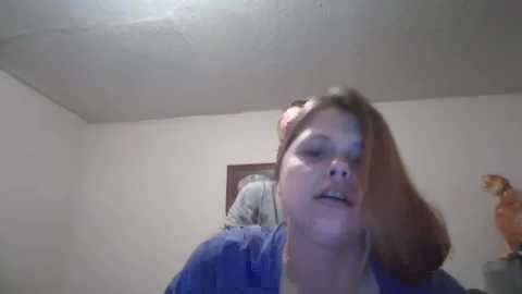 bigdickrick901 @ chaturbate on 20251005