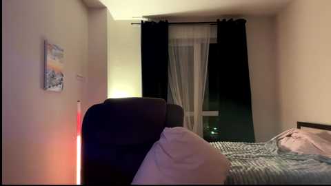 bitter_moon @ chaturbate on 20251005