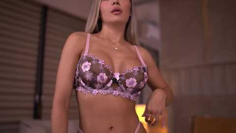 blairsanders @ chaturbate on 20251005