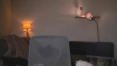 blissdilley @ chaturbate on 20251005