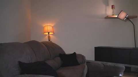 blissdilley @ chaturbate on 20251005