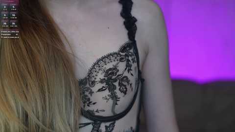 bright_diamonds_054 @ chaturbate on 20251005