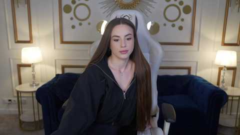 bright_diamonds_054 @ chaturbate on 20251005