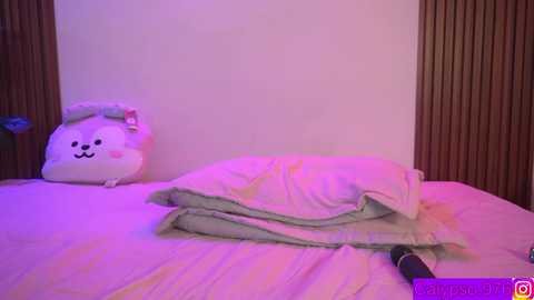 calypso_and_ge1 @ chaturbate on 20251005