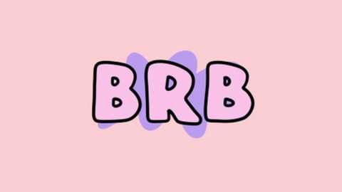 chem1ko @ chaturbate on 20251005