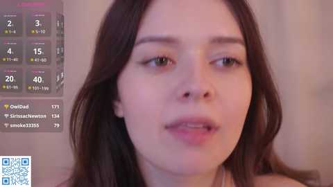 cuddlebyyou @ chaturbate on 20251005