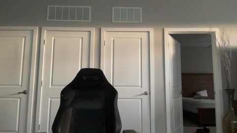 discgolf4life @ chaturbate on 20251005