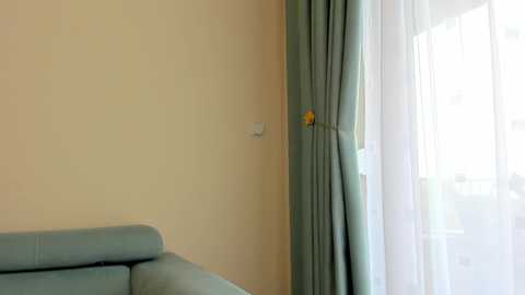 elaanna @ chaturbate on 20251005