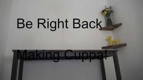 english_rose__ @ chaturbate on 20251005