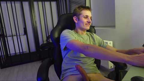 eric_poston @ chaturbate on 20251005