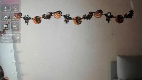 euphoria_life @ chaturbate on 20251005