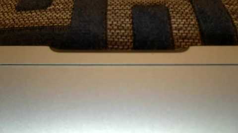 goddessmiamuse @ chaturbate on 20251005