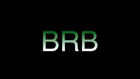 hetty_satar @ chaturbate on 20251005