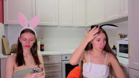 ihavepaws33 @ chaturbate on 20251005