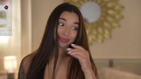 kira0541 @ chaturbate on 20251005