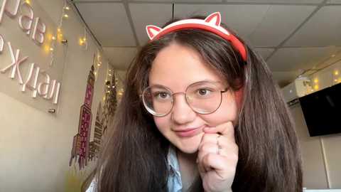 lanepucker @ chaturbate on 20251005