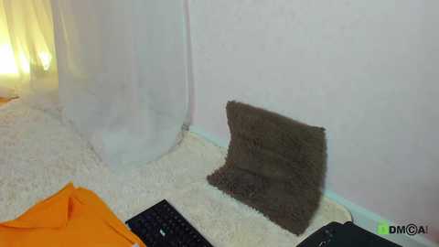 lesya_flin @ chaturbate on 20251005