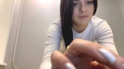 loreeluben @ chaturbate on 20251005