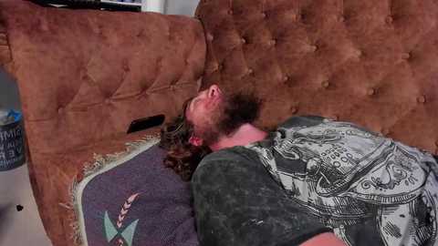 masterr_and_kittyy @ chaturbate on 20251005