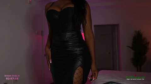 missksavage @ chaturbate on 20251005