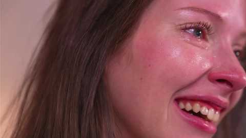 my_stella @ chaturbate on 20251005