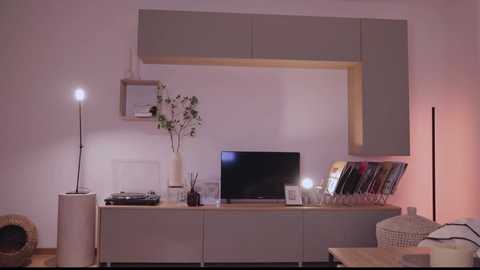 nadia_bliss @ chaturbate on 20251005