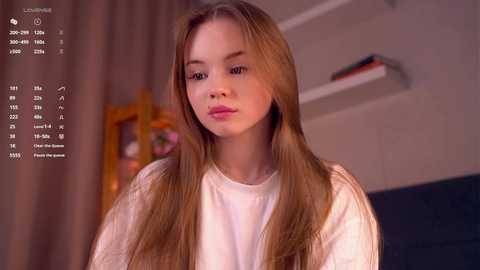 oke_doke @ chaturbate on 20251005